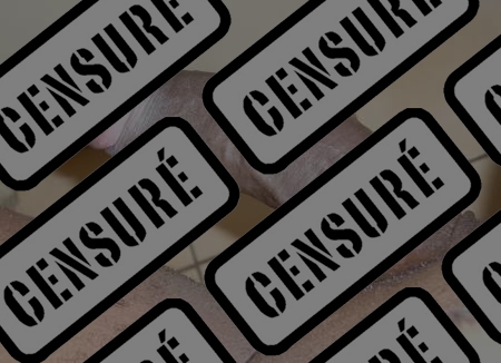 Photo ads/1838000/1838026/a1838026_censure_vol.jpg : Pour Femme de Passage