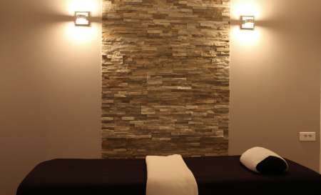 Photo ads/1838000/1838500/a1838500.jpg : Service de soin massage