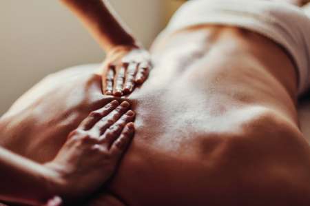 Photo ads/1839000/1839274/a1839274.png : Je recherche une masseuse