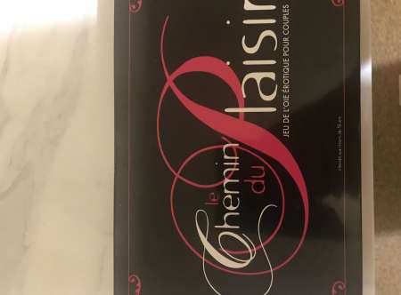 Photo ads/1839000/1839603/a1839603.jpg : Massage tantrique