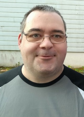 Photo ads/1840000/1840433/a1840433.jpg : Célibataire cherche femme couple pour rencontre