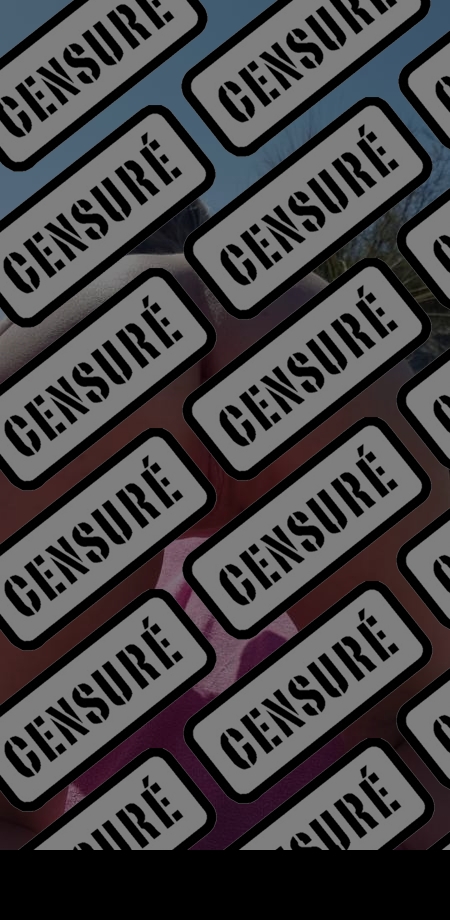 Photo ads/1840000/1840600/a1840600_censure.jpg :  Rencontre homme