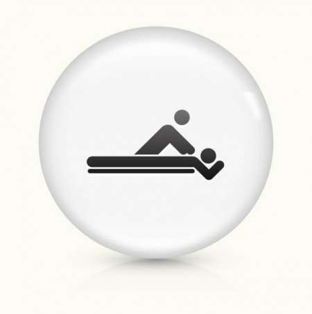 Photo ads/1841000/1841214/a1841214.jpg : homme reçois pour massage naturiste