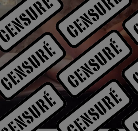 Photo ads/1841000/1841953/a1841953_censure.jpg : Soumis cherche domi