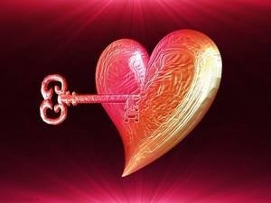 Photo ads/1842000/1842101/a1842101.jpg : AU COEUR DE LA RELAXATION A DOMICILE