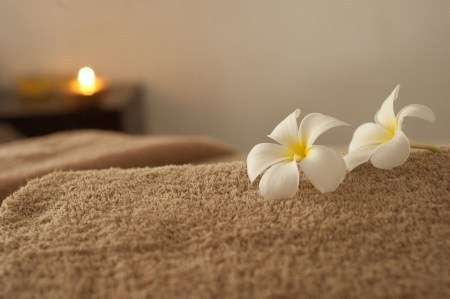 Photo ads/1842000/1842146/a1842146.jpg : JEUNE FEMME METISSE 30 ANS PROPOSE MASSAGE