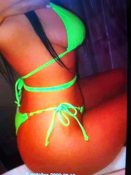 Photo ads/1842000/1842974/a1842974.jpg : Massage sensuelle hérotic pour couple femme seul