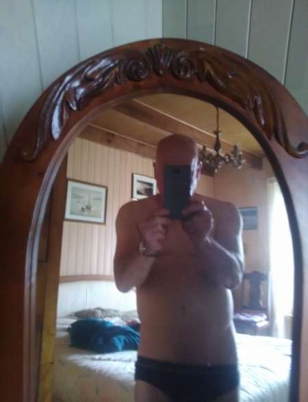 Photo ads/1846000/1846788/a1846788.jpg :  voyeur