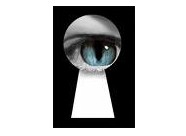 Photo ads/1848000/1848630/a1848630.jpg : Et + si affinités