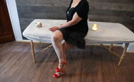 Photo ads/1849000/1849373/a1849373.jpg : Massage Californien pour Homme