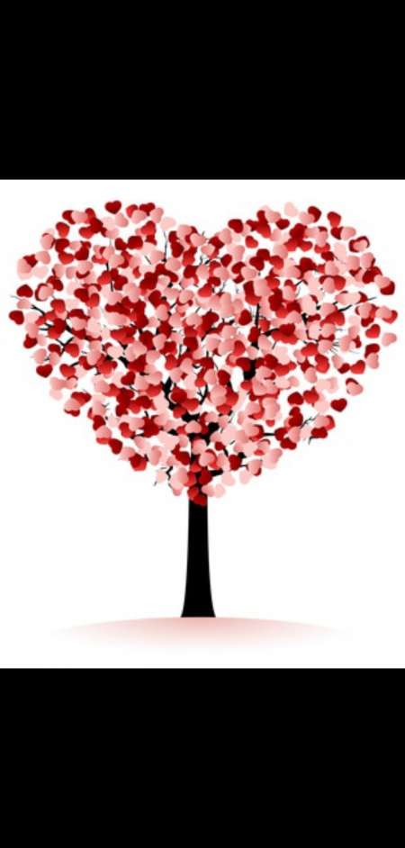 Photo ads/1849000/1849781/a1849781.jpg : Homme black grosse bite