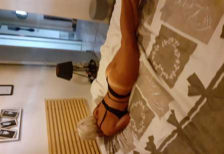 Photo ads/1849000/1849839/a1849839.jpg : Blondie22