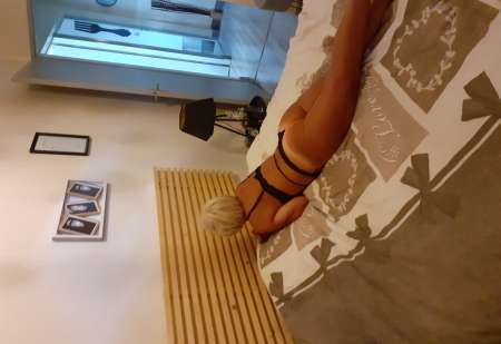 Photo ads/1850000/1850711/a1850711.jpg : Blondie 22