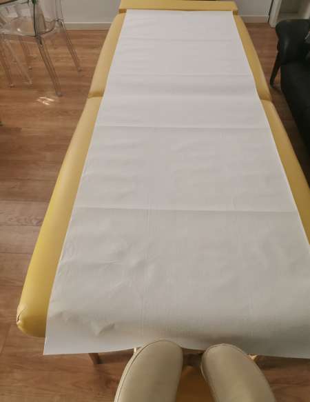 Photo ads/1852000/1852151/a1852151.jpg : Massage sur salon de provence