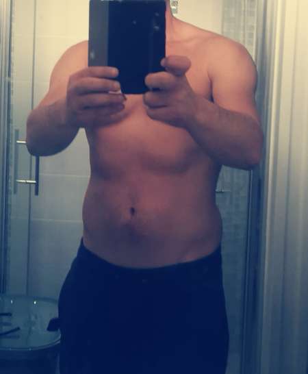 Photo ads/1852000/1852913/a1852913.jpg : Pour agréables moments avec femme de plus de 60 an