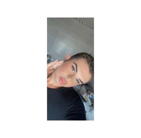 Photo ads/1854000/1854746/a1854746.jpg : Recherche larbin, soumis ou sugar daddy