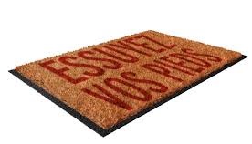 Photo ads/1856000/1856247/a1856247.jpg :  Soumis recherche un couple dominant