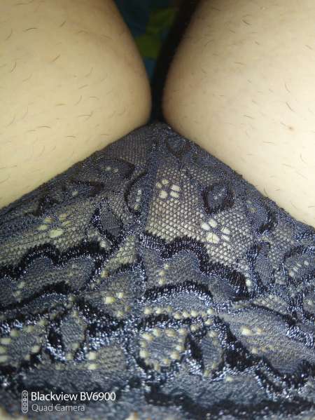 Cam chaudes