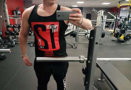 Photo ads/1857000/1857830/a1857830.jpg : Rencontre couple