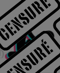 Photo ads/1859000/1859049/a1859049_censure.jpg :  RECHERCHE FEMME RONDE