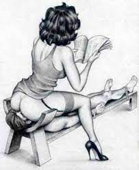 Photo ads/1859000/1859653/a1859653.jpg : LECHEUR ET CUNNI A VOLONTE !!!