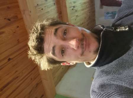 Photo ads/1859000/1859743/a1859743.jpg : Service dépannage électroménager