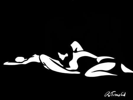 Photo ads/1860000/1860114/a1860114.jpg : Votre jouet sensuel probono 