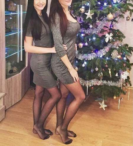 Photo ads/1860000/1860502/a1860502.jpg : Rachète collants femme