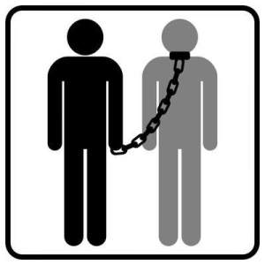 Photo ads/1861000/1861280/a1861280.jpg : slave recherche MAITRE