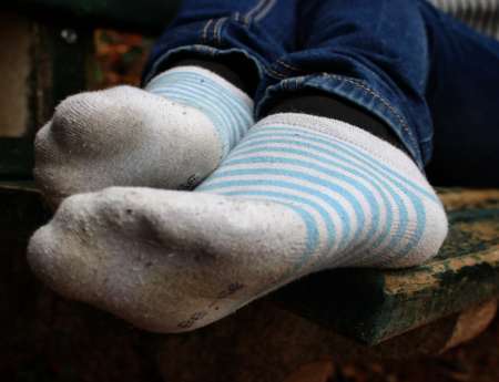 Photo ads/1864000/1864912/a1864912.jpg : Recherche modèle photo projet original