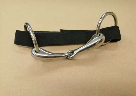 Photo ads/1865000/1865248/a1865248.jpg :  grosses mamelles