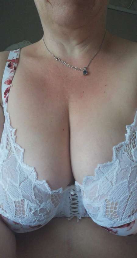 Photo ads/1867000/1867468/a1867468.jpg : Pour amatrice