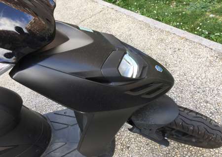 Photo ads/1871000/1871035/a1871035.jpg : Typhon