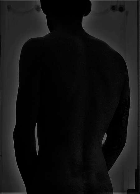 Photo ads/1873000/1873982/a1873982.jpg : Propose massage serieux relaxation