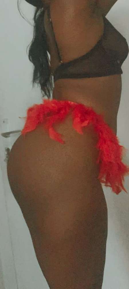 Photo ads/1876000/1876023/a1876023.jpg :  Du vrai massage