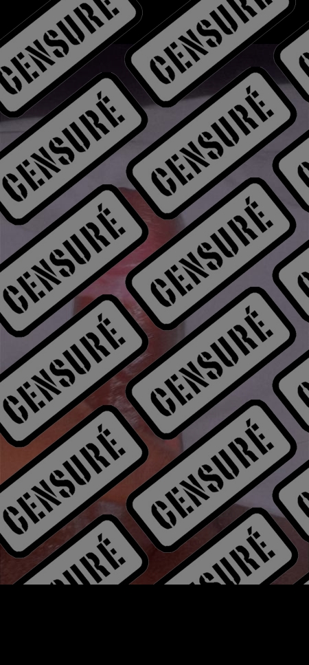 Photo ads/1879000/1879314/a1879314_censure.jpg :  FELLATION