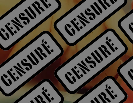 Photo ads/1882000/1882158/a1882158_censure.jpg : Rencontre homme toute discrétion