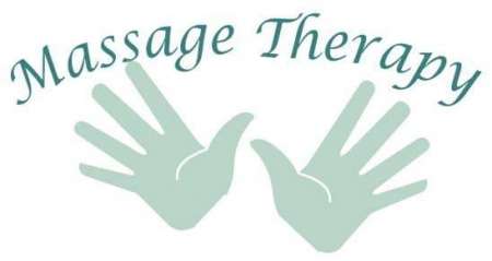 Photo ads/1882000/1882421/a1882421.jpg : Massage thérapie a votre domicile