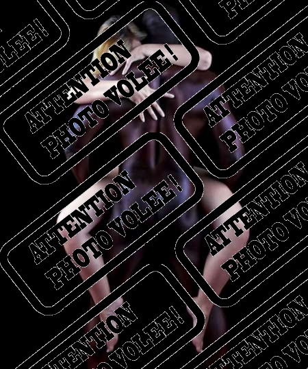 Photo ads/1882000/1882727/a1882727_censure_vol.jpg : Maitre pour stage et sessions BDSM gratuit