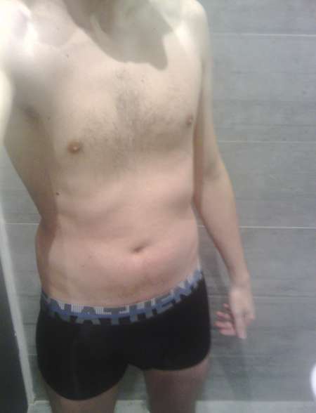 Photo ads/1882000/1882813/a1882813.jpg : Pour coquine un peu cochonne