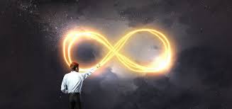 Photo ads/1882000/1882841/a1882841.jpg : Homme avale pisse d'hommes