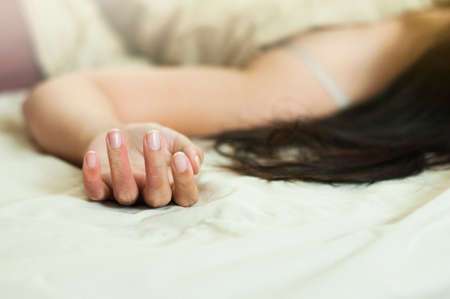 Photo ads/1883000/1883465/a1883465.jpg : Massage et cunnilingus gratuits par un expert Nord