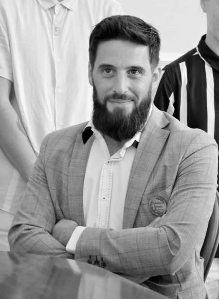 Photo ads/1884000/1884535/a1884535.jpg : Pour vous mesdames.