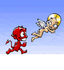 Photo ads/1885000/1885230/a1885230.jpg : Homme cherche femme pour rencontrer des couples