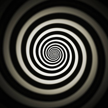 Photo ads/1885000/1885551/a1885551.jpg : Séance à distance de magnétisme et d'hypnose