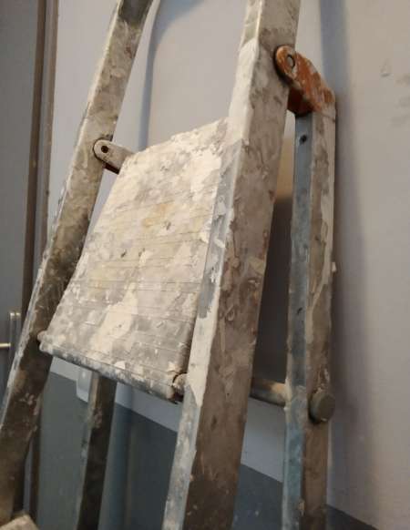 Photo ads/1885000/1885806/a1885806.jpg : Peinture cuisine est sal de bain