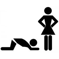 Photo ads/1885000/1885832/a1885832.jpg : Soumis pour du virtuel