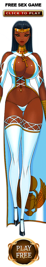 Photo ads/1886000/1886170/a1886170.gif : GGANTILLES972