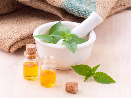 Photo ads/1886000/1886250/a1886250.jpg : Massage Magicienne des sens