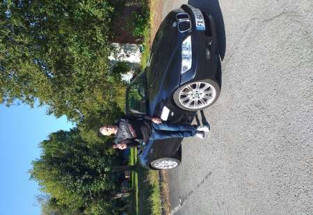 Photo ads/1886000/1886349/a1886349.jpg : cherche a passer un bon moment avec une femme ou c